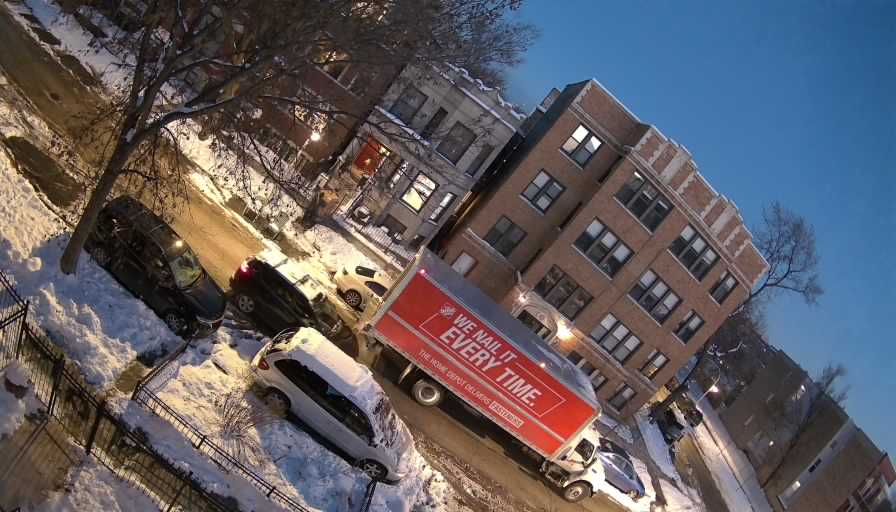 Reolink Camera One_00_Reolink Home Hub One_20251208164721.jpg